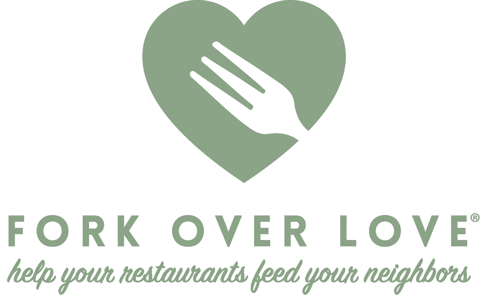 ForkOverLove_Logo_22_FOL_Green(1).png